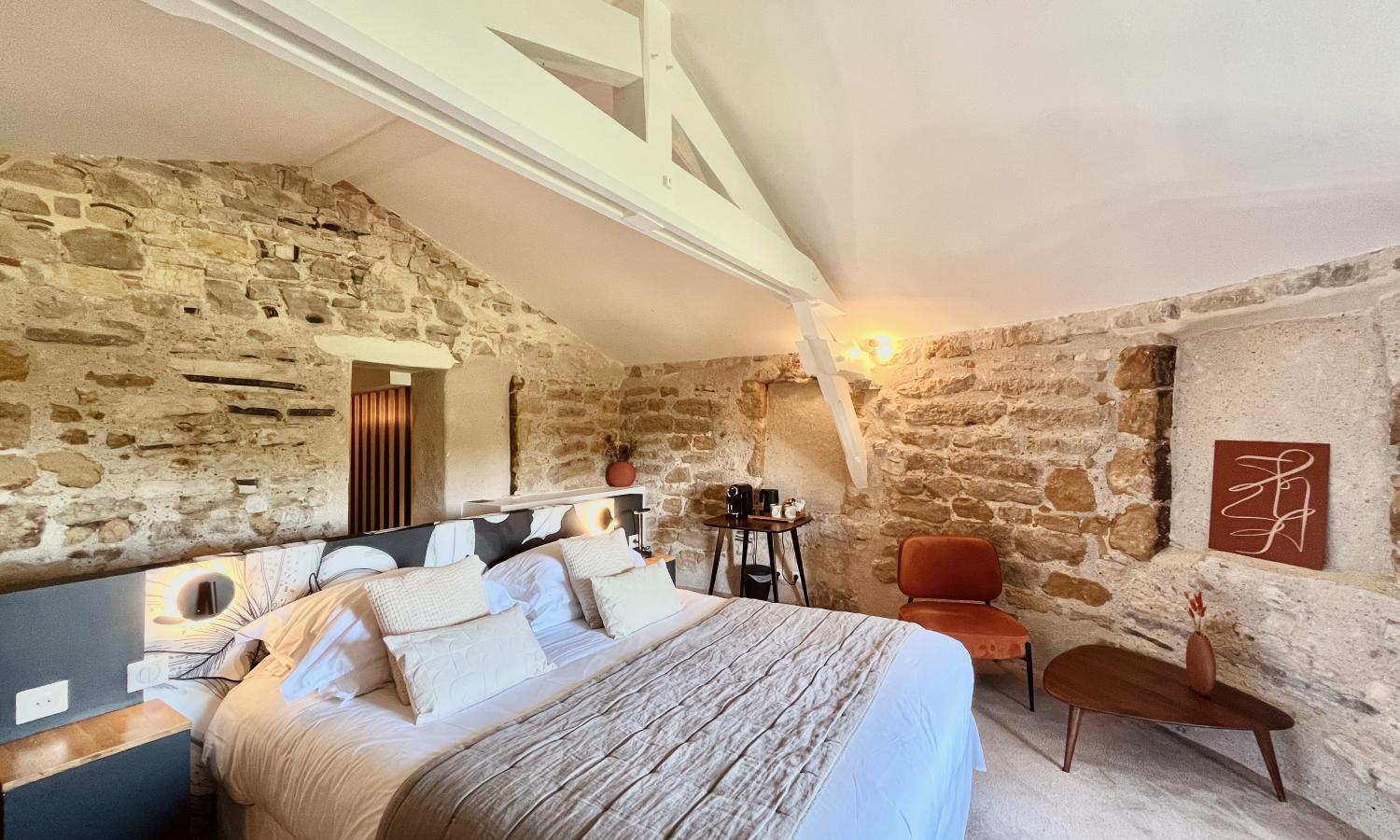 Photo Hôtel des Basses Pyrénées