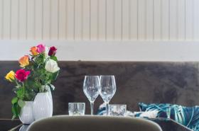 Hôtel des Basses Pyrénées - photo 5
