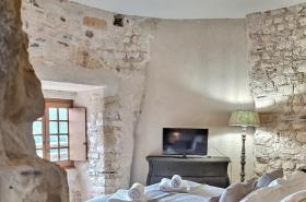 Hôtel des Basses Pyrénées - photo 23