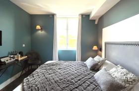 Hôtel des Basses Pyrénées - photo 13