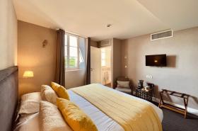 Hôtel des Basses Pyrénées - photo 12