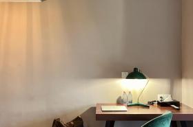 Hôtel des Basses Pyrénées - photo 21