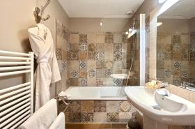 Hôtel des Basses Pyrénées - photo 25