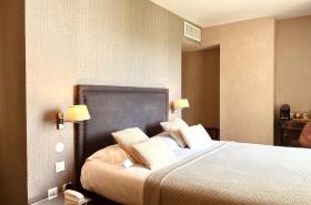 Hôtel des Basses Pyrénées - photo 7