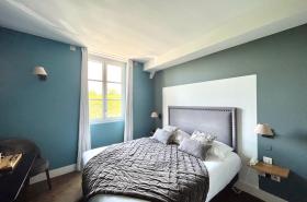 Hôtel des Basses Pyrénées - photo 27