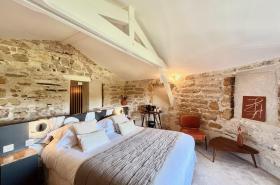 Hôtel des Basses Pyrénées - photo 4