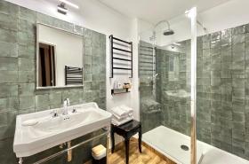 Hôtel des Basses Pyrénées - photo 14