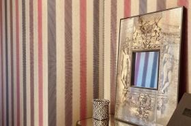 Hôtel des Basses Pyrénées - photo 19