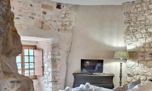 Hôtel des Basses Pyrénées - photo 2