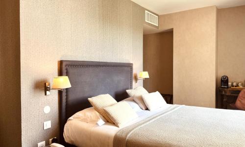 Hôtel des Basses Pyrénées - photo 3