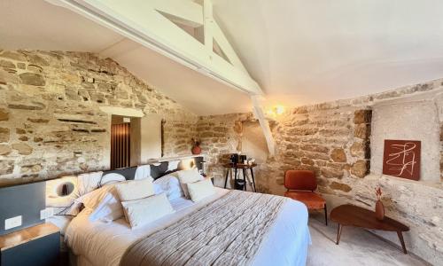 Hôtel des Basses Pyrénées - photo 1