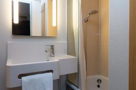 B&B HOTEL Bayonne - photo 9