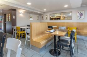 B&B HOTEL Bayonne - photo 7