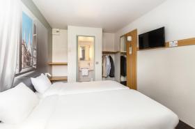 B&B HOTEL Bayonne - photo 20