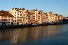 B&B HOTEL Bayonne - photo 7