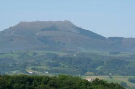 B&B HOTEL Bayonne - photo 6