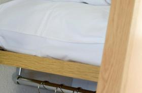 B&B HOTEL Bayonne - photo 9