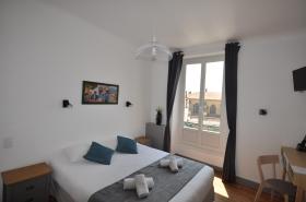 Hotel Cote Basque - photo 5