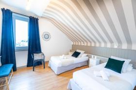 Hotel Cote Basque - photo 20