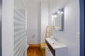 Hotel Cote Basque - photo 6