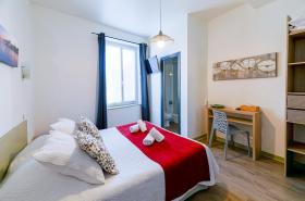 Hotel Cote Basque - photo 10