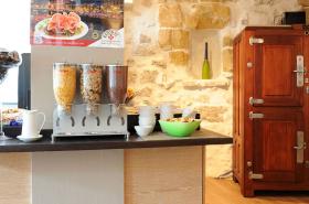 Hotel Cote Basque - photo 6