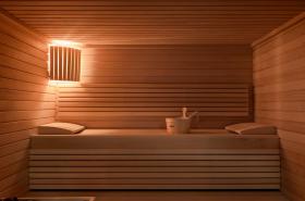 Okko Hotels Bayonne Centre - photo 20