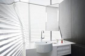 Okko Hotels Bayonne Centre - photo 8