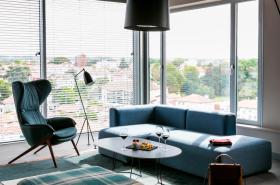 Okko Hotels Bayonne Centre - photo 22