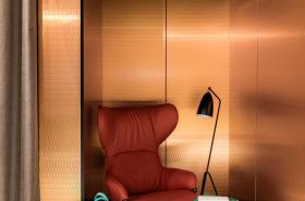 Okko Hotels Bayonne Centre - photo 16