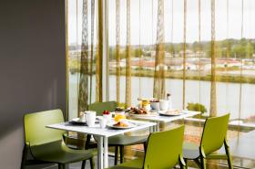 Okko Hotels Bayonne Centre - photo 19