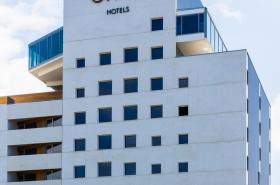 Okko Hotels Bayonne Centre - photo 17
