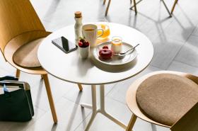 Okko Hotels Bayonne Centre - photo 14
