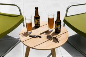 Okko Hotels Bayonne Centre - photo 6