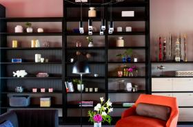 Okko Hotels Bayonne Centre - photo 5