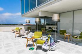 Okko Hotels Bayonne Centre - photo 7