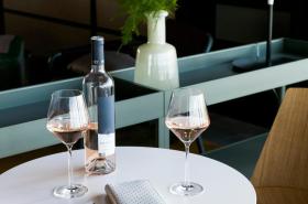 Okko Hotels Bayonne Centre - photo 13