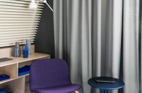 Okko Hotels Bayonne Centre - photo 26