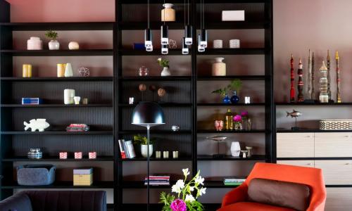 Okko Hotels Bayonne Centre - photo 2