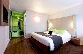 Campanile Bayonne - photo 4