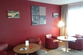 Campanile Bayonne - photo 6