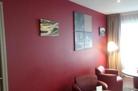 Campanile Bayonne - photo 9