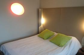Campanile Bayonne - photo 18