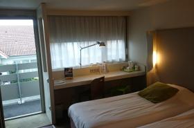 Campanile Bayonne - photo 15