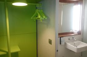 Campanile Bayonne - photo 16
