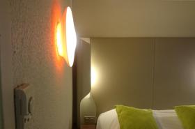 Campanile Bayonne - photo 17