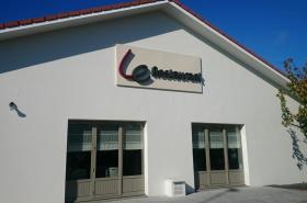 Campanile Bayonne - photo 7