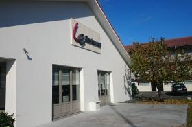 Campanile Bayonne - photo 8
