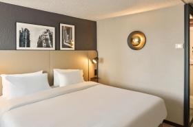 Campanile Bayonne - photo 24