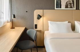 Campanile Bayonne - photo 21